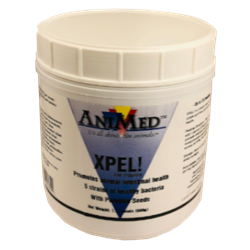 XPEL! For Poultry XPEL! For Poultry, Animed, Poultry Supplies, backyard chickens, poultry health, natural poultry supplement, poultry supplement