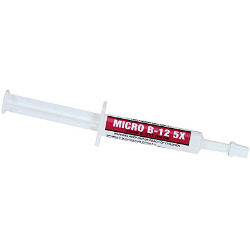 Oralx® Micro B-12 Micro B-12, Oralx Corporation, equine supplement, horse supplement, equine Growth, horse health, horse feed efficiency, equine reproduction, equine red blood cell formation, Nervous system functions in horses, equine Hair growth, equine Carbohydrate and fat metabolism, equine vitamins, horse vitamins, b-12 for horses