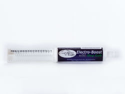 Ortho Equine® Electro-Boost Electro-Boost™, Ortho Equine, Equine health Care, horse supplements,  equine oral electrolyte paste, Oxy-Cell,   prevent equine muscle fatigue, prevent horse dehydration, Improve stamina in horses, equine respiration, horse allergies, horse supplement for overall health, equine supplement for maximum performance, octacosanol, increased muscle strength in horses, equine endurance, vitamins, minerals, amino acids, electrolytes, prevent equine heat stress,