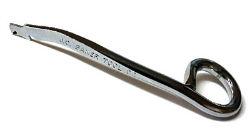 Texan Baker Tool Texan Baker Tool, Turbine,  pecans.com, nut crackers, pecan tool, remove the shell from a cracked pecan, remove the bitters from pecans, Easy to use pecan tool, pecans, nutcracker, nut sheller