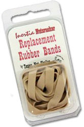 Turbine® Texas Inertia Nut Cracker Replacement Bands Texas Inertia Nut Cracker Replacement Bands, Texas Inertia Nut Cracker, Turbine Industries, Inertia Nutcracker, rubber band nut cracker, pecan cracker, wood nut cracker, nut cracker bands, inertia nutcracker rubber bands