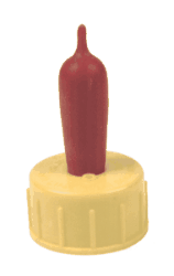 Agri-Pro© Pritchard Flutter Valves Pritchard™ Flutter Valves, Agri-Pro, Pritchard nipples, Livestock supplies, lamb nipples, kid goat nipples, bottle feeding  livestock