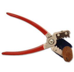 Texan "York" Nut Sheller Texan "York" Nut Sheller, Turbine Industries, Texas Pecan Cracker, plier-type nut sheller, nut cracker with shield, Pecans, Brazil Nuts, English Walnuts, Filberts, Almonds, lobster cracker, crab claws, aluminum nut cracker