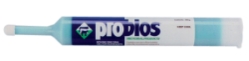 Probios® Bovine One Oral Gel Probios®, Bovine, One, Oral, Gel, beneficial, bacteria, maintain, healthy, microbial, balance, support, desirable, organisms, Lactic, acid, bacteria, 10, million, cfu, g