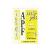 Multi-Pels™ 13-13-13 Plant Food - 864010