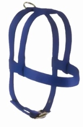 Valhoma® Fitted Harness Valhoma®, Fitted, Harness, Pet, Dog, large, nylon, pulling