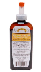 Pick-No-More Lotion Pick-No-More Lotion, TDL Industries, Rooster Booster, peck control, reduces cannibalism in poultry