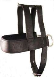 Valhoma® Pulling Harness Valhoma®, Pulling, Harness, Pet, dog, pulling