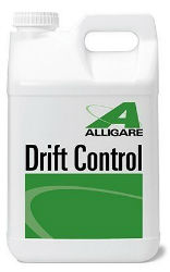 Alligare® Drift Control Alligare® Drift Control, Alligare, Home & Garden Supplies, Ranch Supplies, Farm Supplies, herbicides, insecticides, pesticides, 