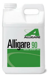 Alligare® 90 Alligare® 90, Alligare, Home & Garden Supplies, Ranch supplies, farm supplies, nonionic surfactant, insecticides, fungicides, herbicides