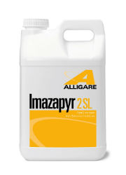 Alligare® Imazapyr 2 SL Alligare® Imazapyr 2 SL, Alligare, Arsenal®, Total Vegetation Control, herbicide, weed control, home and garden supplies, ranch supplies, farm supplies,