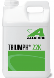 Alligare® Triumph® 22K Alligare®, Triumph®, 22K, PICLORAM, 22K, Home, garden, Ranch, farm, supplies, herbicide, weed killer, control