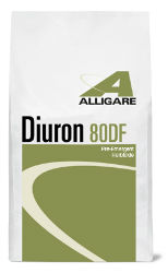 Alligare® Diuron 80 DF Alligare®, Diuron, 80, DF, Parrot™, DF, home, garden, ranch, farm, herbicide, weeds, weed, killer