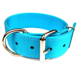 Valhoma® Big Dogg Collars (Nylon) Valhoma®, Big, Dogg, Collars, Pet,  dog, collar