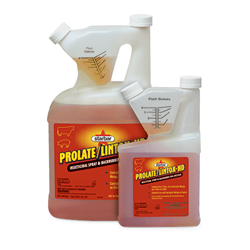 Starbar® Prolate/Lintox-Hd Starbar®, Prolate, Lintox-HD, Insecticidal, Spray, Backrubber, livestock, Treatment, Horn, flies, lice, sarcoptic, mites, ticks