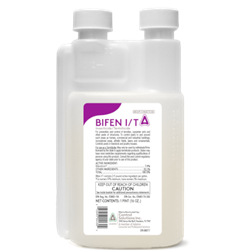 Bifen I/T 16oz Bifen I/T, Control Solutions, pest control, pesticide, indoor pesticice, outdoor pesticide,  termites, carpenter ants 