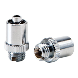 Ideal® Luer Lock Adapter Kit Ideal® Luer Lock Adapter Kit