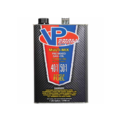 VP® MULTI-MIX 2-CYCLE 40:1/50:1 (Gallon) VP MULTI-MIX 2-CYCLE 40:1/50:1, SMALL ENGINE, FUEL, Ethanol-blended, street, gas, Outdoor power equipment, moisture, deposits, degrades, lines, repairs, Mad Scientist, easier, dependable starts, stable, storage, engine, repairs, rebuilds