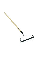 Seymour Midwest® S200™ Bow Rake  Seymour® S200™ Bow Rake, tools, Ranch, Supplies, Farm, home, garden, gardening, equipment