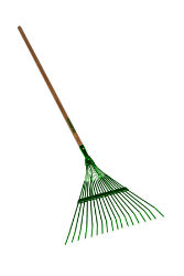 Seymour Midwest® S300 DuraLite™ Steel Tine Rake  Seymour®, S300, DuraLite™, Steel, Tine, Rake, tools, Ranch, Supplies, Farm, home, garden, gardening, equipment, LAWN, RAKE