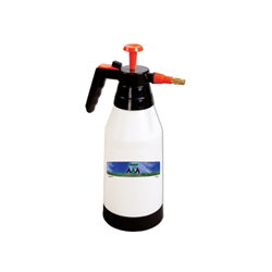 1.2 Liter Handheld Sprayer Handheld Sprayer, Pesticide Sprayer, Insecticide Sprayer, 1.2 Liter Sprayer, Home Sprayer