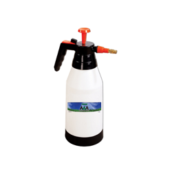 Valley Industries® 1.2 Liter Handheld Sprayer Handheld Sprayer, Pesticide Sprayer, Insecticide Sprayer, 1.2 Liter Sprayer, Home Sprayer