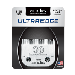 Andis® UltraEdge™ Blade 