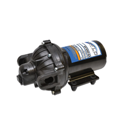 Master Mfg® Everflo Diaphragm Pump - 3.0 GPM Master Mfg Everflo Diaphragm Pump 3.0 GPM, Everflo Pump, 3.0 GPM, Master Manufacturing Pump, Valley Industries Pump 