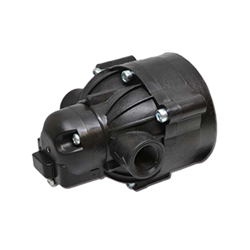 Master Mfg® 2.2 GPM Replacement Pump Head for EF-2200 Master Mfg 2.2 GPM Replacement Pump Head EF-2200, EF-2200KIT, EF-2200, 2.2 GPM, Replacement Pump Head, Replacement kit, Pump head kit