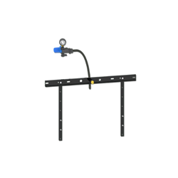 Master Mfg® No-Boom 2 GPM Nozzle - 16 ft. Master Mfg No-Boom 2 GPM Nozzle, Master Mfg, No boom nozzle, 2 GPM, Valley Industries, Boomless Kit, Sprayer Kit