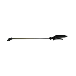 Master Mfg® 18" Spray Gun - 4507F Series Master Mfg 18" Spray Gun 4507F, Spray Gun, 4507F, Master Mfg, Economy Wand,  4507F, Valley Industries, Sprayer