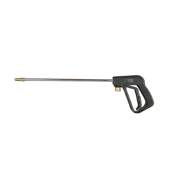 Master Mfg® 18" Heavy Duty Deluxe Spray Gun Master Mfg 18" Heavy Duty Deluxe Spray Gun, Master Mfg, Heavy Duty pistol, Master Mfg, Spray Gun, Deluxe Sprayer, Sprayer, Valley Industries