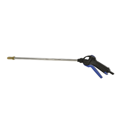 Master Mfg®  18" Deluxe Grip Spray Gun Master Mfg  18" Deluxe Grip Spray Gun, Deluxe Spray Gun, Master Mfg, Valley Industries, Sprayer, Deluxe Grip Sprayer, 18" Gun, Spray Gun