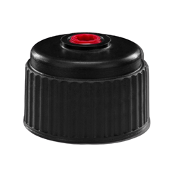 VP® Replacment Cap for Plastic Utility Jug VP Racing, VP Jug Cap, U Jug, Utility Jug, Replacement Cap, VP Racing Fuels, Jug Cap, 3042