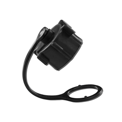 VP® Replacement Vent Cap VP Racing, VP Jug Cap, U Jug, Utility Jug, Replacement Cap, VP Racing Fuels, Jug Cap, 3045, Vent Cap, Replacement Vent Cap, VP Jug Vent