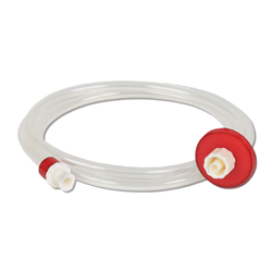 Slap-Shot® Flexible Vaccinator - 30"  Slap-Shot Flexible Vaccinator, Slap Shot, Flexible Vaccinator, 30" Tubing, Vaccinator, Vaccine Control 