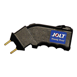 Ideal® Jolt™ Handy Prod/Leather Holster Ideal Instruments, Jolt Handy Prod, Handy Prod, Handheld Prod, Jolt Prod, Jolt Leather Holster, Cattle Prod