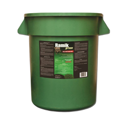 Ramik® Rat & Mouse Killer Nugget Brute - 15x4 lb. Ramik Rodent Control, Ramik, Rat Killer, Mouse Killer, Nugget Brute, Neogen Pest Control, Pest Control, Ramik Nugget, Ramik Brute