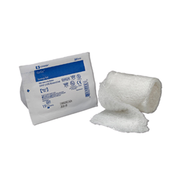 Kerlix™ Gauze Bandage Roll - 3-7/16" x 3 yds. Kerlix Gauze Bandage Roll, Kerlix, Gauze Bandage Roll, Bandage Roll, Wound Bandage, Injury Bandage, Kerlix Wound Dressing, Wound Dressing