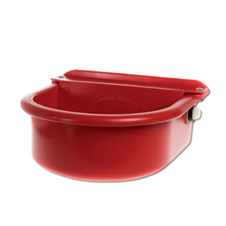 Little Giant® Automatic Livestock Waterer Little Giant Automatic Livestock Waterer, Little Giant,  Automatic Waterer,  Livestock Waterer, Livestock Supplies, Miller Mfg, Miller Manufacturing,  Miller Manufacturing Waterer, Pet Waterer