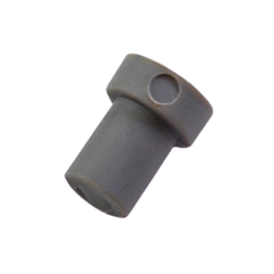 Little Giant® Rubber Grommet for Stock Waterer Miller Mfg Rubber Grommet for Stock Waterer, Little Giant, Miller Mfg, Rubber Grommet, SW8, Little Giant Replacement Grommet, Little Giant Stock Waterer, Stock Waterer Grommet