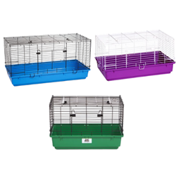 Pet Lodge®  Animal Home Plastic Base Plastic Base, Rabbit Home, Pet Lodge Animal Home Plastic Base, Pet Lodge, Wire Pop-up Animal Home, Pet Lodge Wire Pop-up Animal Home, Rabbit Cage, Small Animal Cage, Rabbit Carrier, Wire Cage, Pop up cage, Pet Lodge Carrier