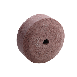 Pet Lodge® Mineral Spool - 24 ct. Pet Lodge Mineral Spool, Pet Lodge, Mineral Spool, Rabbit Treats, Rabbit Spool, Hamster Treat, Hamster Spool, Guinea Pig Treat, Guinea Pig Spool, Ferret Treat, Ferret Spool, Mineral Spool Feeding Treat, Miller Spool, Miller Mfg, Miller Manufacturing