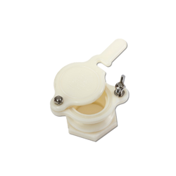 Little Giant® Honey Gate Little Giant Honey Gate, Honey Gate, Little Giant, Miller Manufacturing, Miller, Miller Mfg, Beekeeping Supplies, Little Giant Beekeeping, HNYGATE, Beekeeping