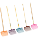 Little Giant® Plastic DuraFork - T-00224
