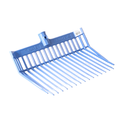 Little Giant® DuraFork Replacement Fork Head Miller Manufacturing, Miller Mfg, Little Giant, Little Giant, Little Giant DuraPitch, DuraPitch II, Manure Fork, Livestock Supplies, Stock Fork, Stable Supplies, Stable Fork, DP2,PDF1, DuraFork, Dura Fork, Dura Fork Replacement Head