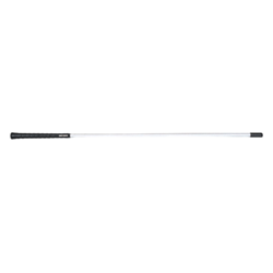 Hot-Shot® Sorting Pole - 48" Hot-Shot® Sorting Pole, Hot Shot Sorting Pole,Stock Handling, Livestock Handling Stick,  Hot Shot Prod, Hot-Shot Livestock Pole, Livestock Pole, Humane Prod, Humane Sorting Pole, Stock Pole