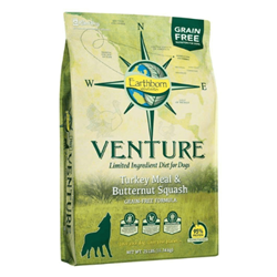 Earthborn Holistic® Venture™ Smoked Turkey & Butternut Squash SPORTMiX Wholesomes, SPORTMiX Wholesomes Dog Food, Beef Meal & Rice, Omega 3, Omega 6, Beef and Rice, Skin and Coat Dog Food, Canine Food, Natural Food, Balanced Diet Food, Sportmix, Wholesomes dogfood, Earthborn, Holistic Pet Food, Corn Free, Wheat Free, Soy Free, No Soy, No Corn, No Wheat, Dog Kibble, Protein Dog Food, High Quality Protein, Antioxidant, Vitamin A, Vitamin C, Gluten Free, Grain Free, Dry Dog Food, Vitamin E, Non GMO, Turkey, Butternut Squash, Venture, Digestive System, Earthborn Holistic, Earthborn Venture, Made in USA