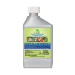 ferti•lome® Caterpillar Killer Spray with Bt - T-00722