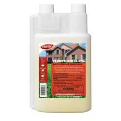 Martins® Permethrin 13.3% Martins, Martins, Permethrin, 13.3%, 13.3, Multi Purpose, Insecticide, indoor,  outdoor, lawns, horses, swine, cattle, cows, beef, dairy, animal housing, barns, kennels, yards, dairies, stables, sheep, goats, pigs, poultry, chickens, misting, dogs, pour on, backrubber,  outdoor, lawns, horses, swine, cattle, cows, beef, dairy, animal housing, barns, kennels, yards, dairies, stables, sheep, goats, pigs, poultry, chickens, misting, dogs, pour on, backrubber, flies, face flies, horn flies, stable flies, house flies, lice, fleas, ticks, mites, ants, mosquito, control, Pest, Insect, 8 oz, Control Solutions, CSI